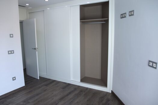 3 bedroom Villa for sale in La Mata