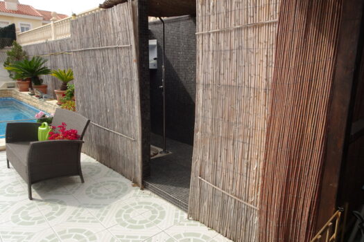 3 bedroom Villa for sale in Ciudad Quesada