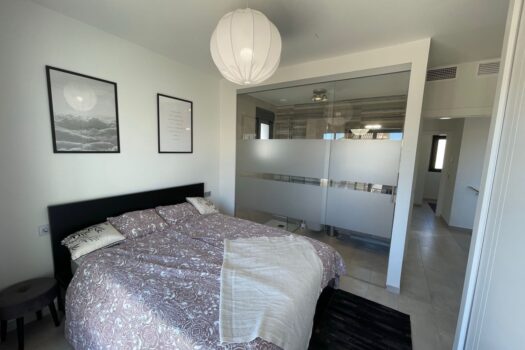 5 bedroom Villa for sale in Ciudad Quesada