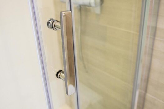 3 bedroom Villa for sale in Polop