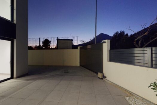 4 bedroom Villa for sale in Polop