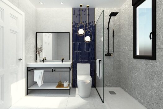 2 bedroom Villa for sale in Pilar de la Horadada