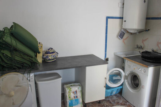 5 bedroom Villa for sale in Elche