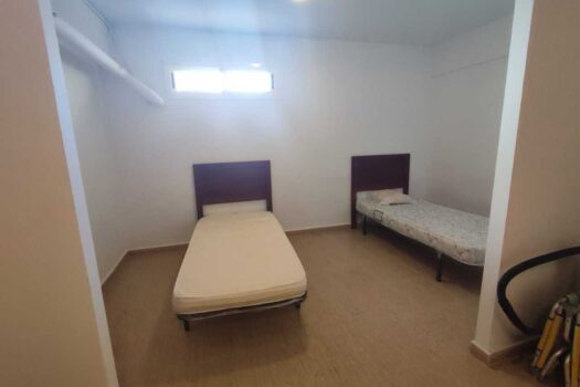 2 bedroom Townhouse for sale in Balsicas