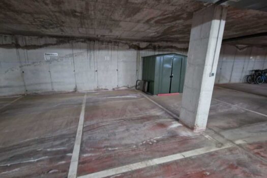 Commercial for sale in Ciudad Quesada