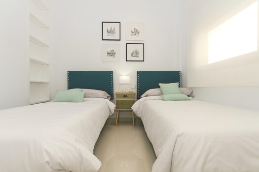 4 bedroom Villa for sale in Dehesa De Campoamor