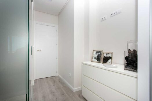 3 bedroom Apartment for sale in Orihuela Costa