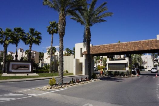 3 bedroom Villa for sale in San Javier