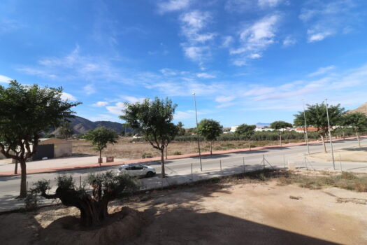 3 bedroom Townhouse for sale in Redovan