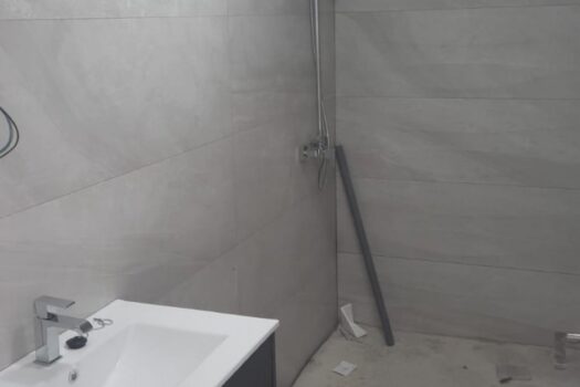 3 bedroom Villa for sale in Fortuna