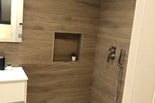 3 bedroom Villa for sale in Algorfa