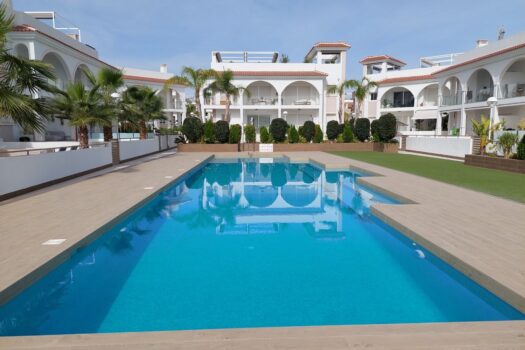 e5630e33cd857f587a38