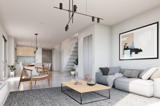 4 bedroom Villa for sale in Guardamar del Segura