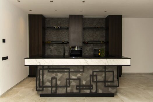 3 bedroom Villa for sale in Rojales