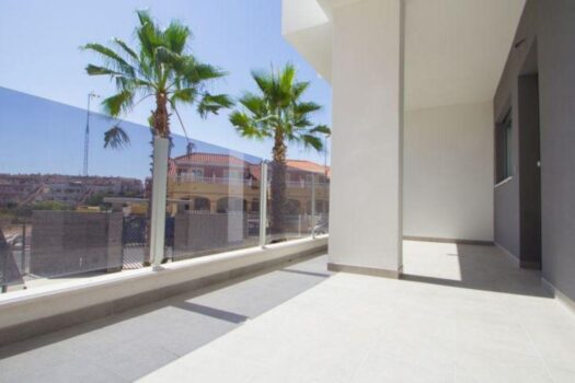 3 bedroom Apartment for sale in Orihuela Costa