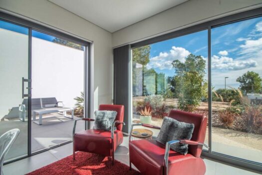 4 bedroom Villa for sale in Las Colinas Golf Resort