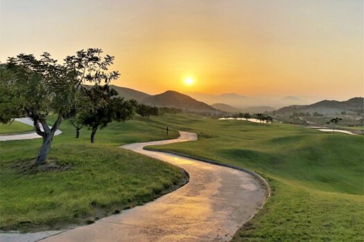 2 bedroom Townhouse for sale in Monforte del Cid