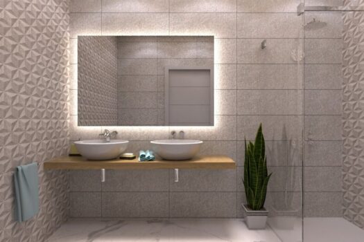 3 bedroom Villa for sale in Rojales