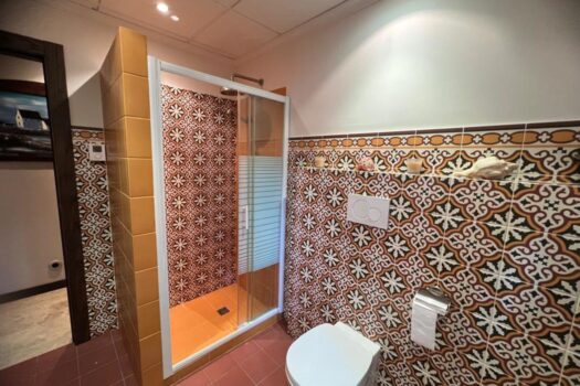 6 bedroom Villa for sale in Ciudad Quesada