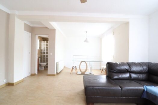 3 bedroom Villa for sale in Orihuela Costa