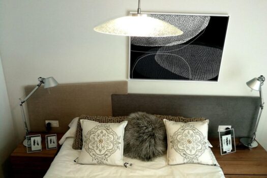 3 bedroom Villa for sale in Playa Flamenca