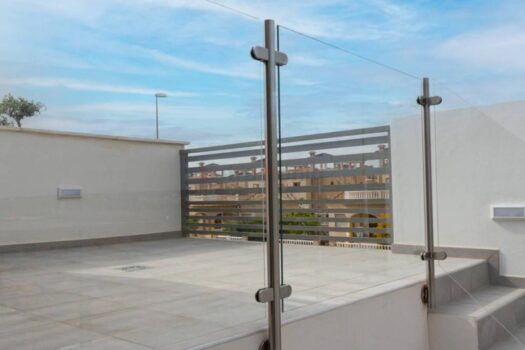 3 bedroom Villa for sale in Guardamar del Segura