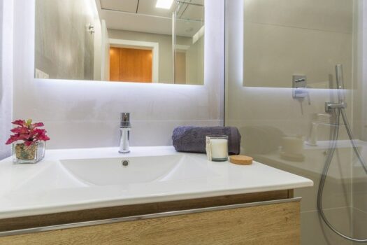 2 bedroom Villa for sale in Torrevieja