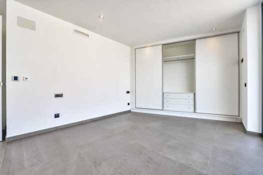 3 bedroom Villa for sale in Javea