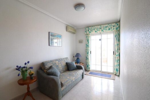 3 bedroom Villa for sale in Torrevieja