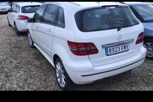 3 bedroom Villa for sale in San Fulgencio