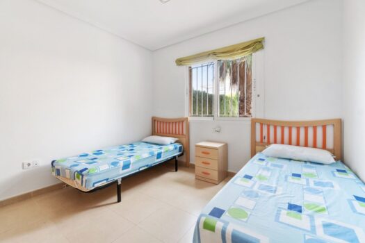 3 bedroom Apartment for sale in Orihuela Costa