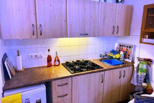 1 bedroom Villa for sale in Torrevieja