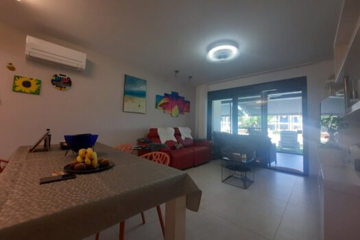 3 bedroom Apartment for sale in Guardamar del Segura