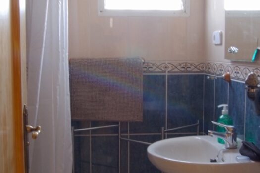 7 bedroom Finca for sale in Elche