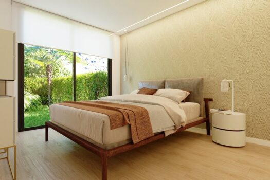 3 bedroom Villa for sale in Monforte del Cid