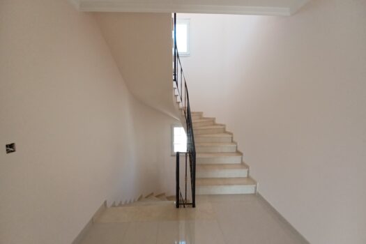 5 bedroom Villa for sale in Cabo Roig