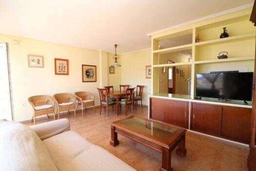 3 bedroom Townhouse for sale in Orihuela Costa