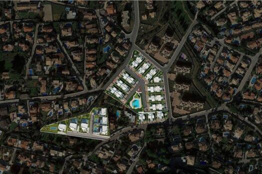 3 bedroom Villa for sale in Denia