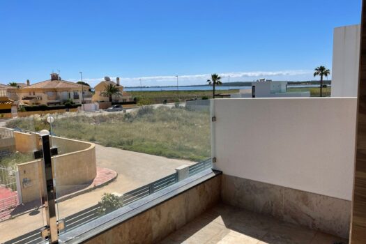 5 bedroom Villa for sale in Ciudad Quesada