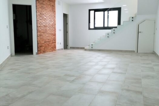 3 bedroom Villa for sale in La Mata