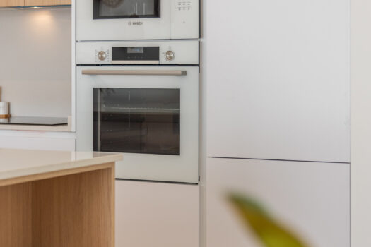 3 bedroom Villa for sale in La Marina