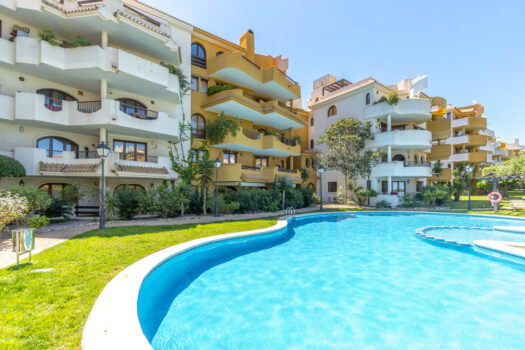 2 bedroom Apartment for sale in Punta Prima