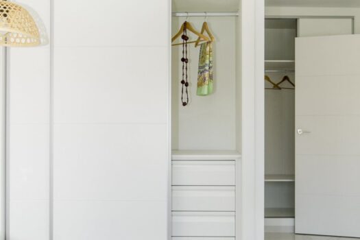 3 bedroom Villa for sale in Polop