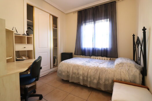 3 bedroom Villa for sale in Algorfa