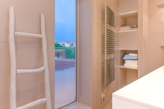 5 bedroom Villa for sale in Ciudad Quesada