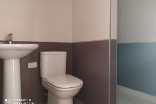 3 bedroom Apartment for sale in San Pedro del Pinatar