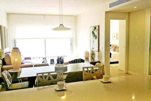 3 bedroom Townhouse for sale in La Zenia