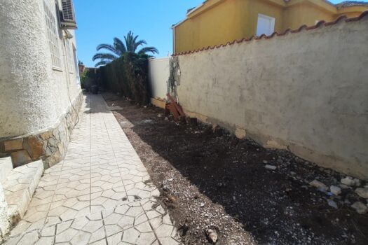 5 bedroom Villa for sale in Ciudad Quesada