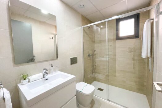 2 bedroom Apartment for sale in Orihuela Costa