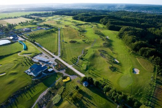 3 bedroom Villa for sale in Murcia